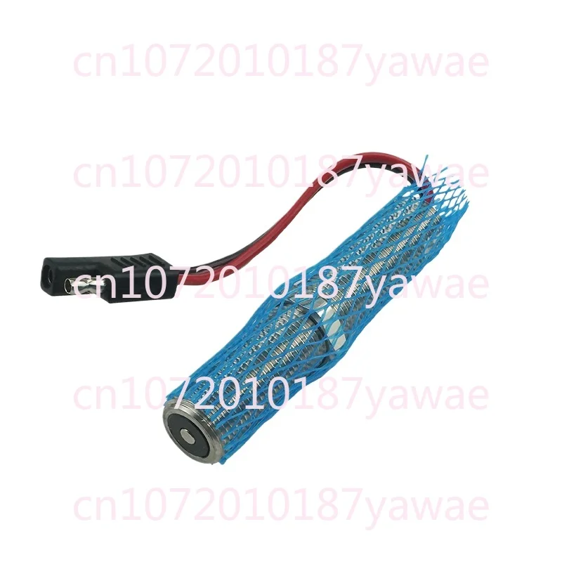 Acessórios do gerador Sensor de velocidade Sensor de velocidade MSP6724