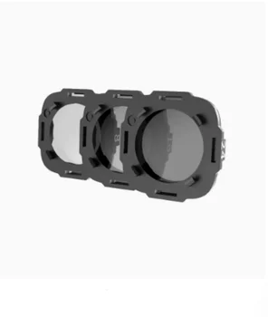 10 best sales रनकैम थंब - №5