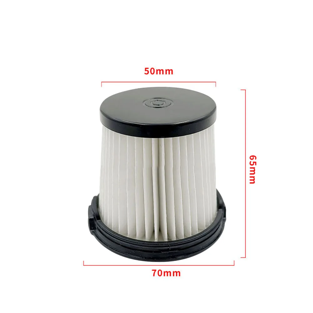 감지 프로 무선 스틱 필터 진공 청소기 액세서리, 샤크 IW1111 용 필터 부품, IW3511, 2 개, 4 개