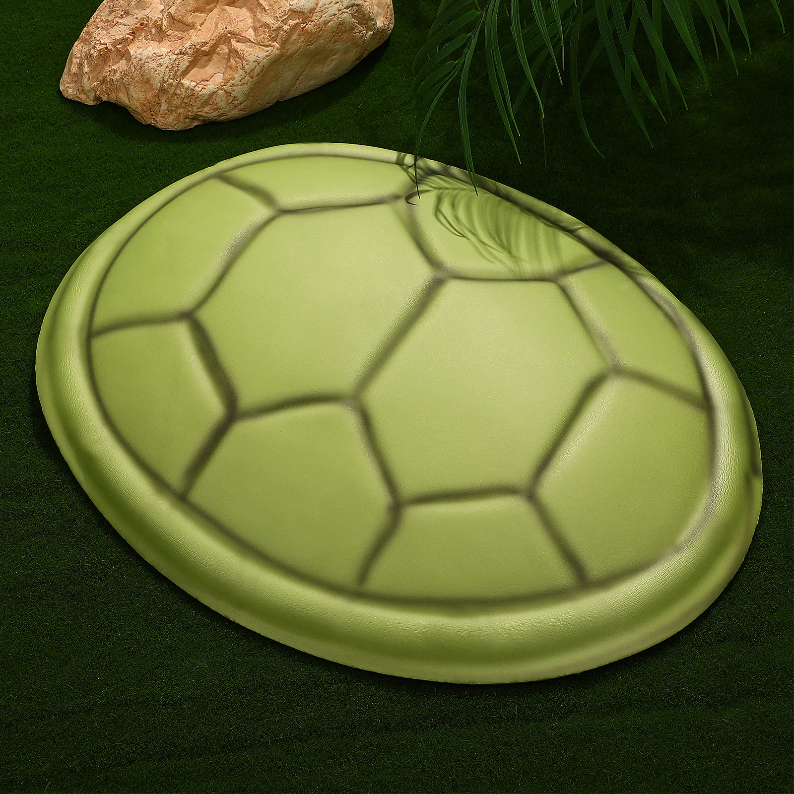 

Turtle Shell Props Simulation Toy Dress up Shells Performance Pillow Tank Accessories Back Kids Tortoises Toys