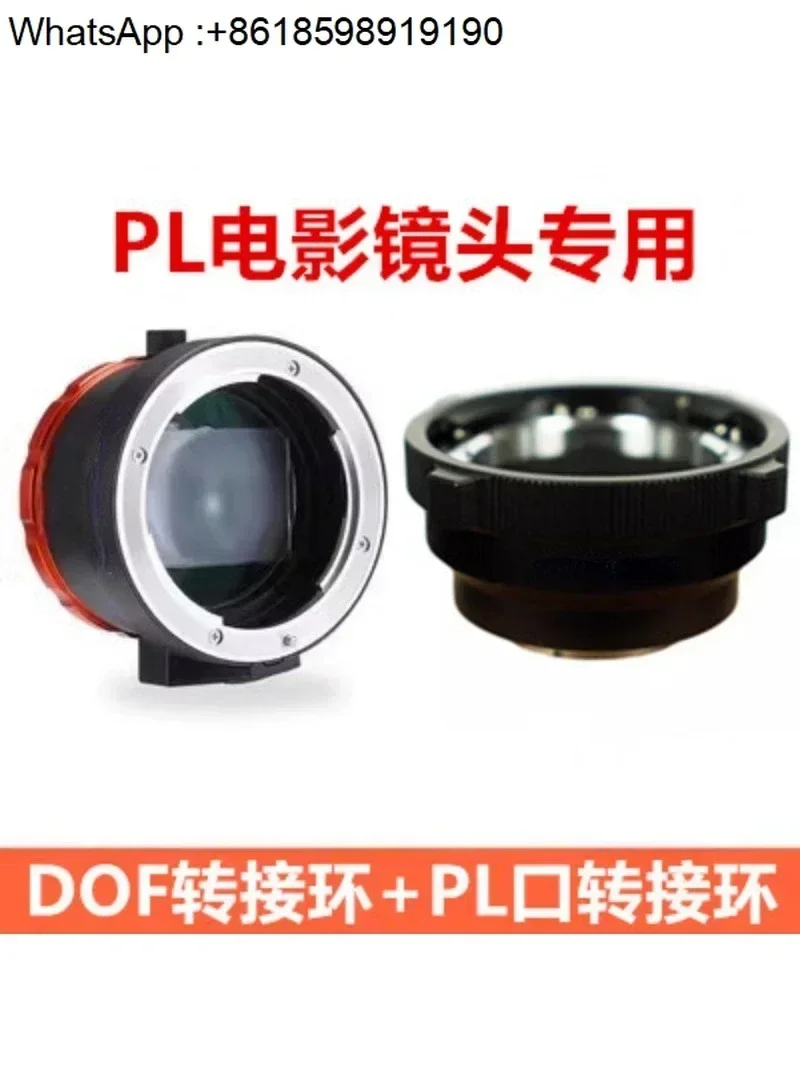 Smartphone Slr/Dslr…