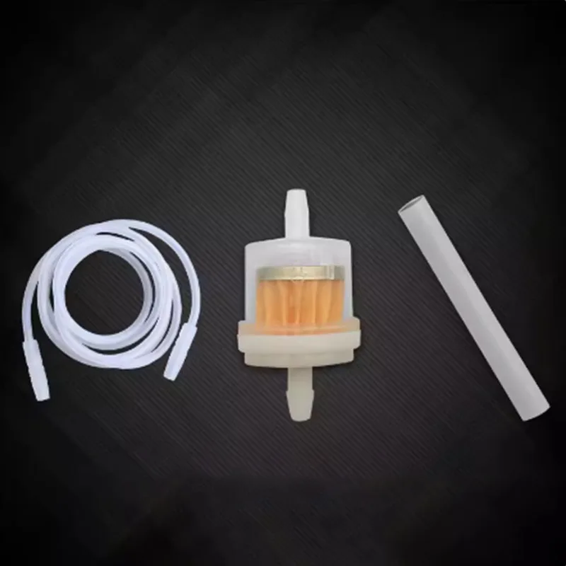 كوب مكنسة كهربائية زجاجية مع مرشح أنبوب للجسم آلة الحجامة شفط الأنابيب التصريف اللمفاوي الظهر الرقبة الذراع الساق تدليك الحلمة الرعاية