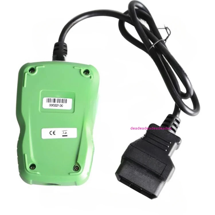 OBDSTAR F108 +: Comprehensive PSA Vehicle Pin Code Reading and Key Programming Tool, with Support for DS