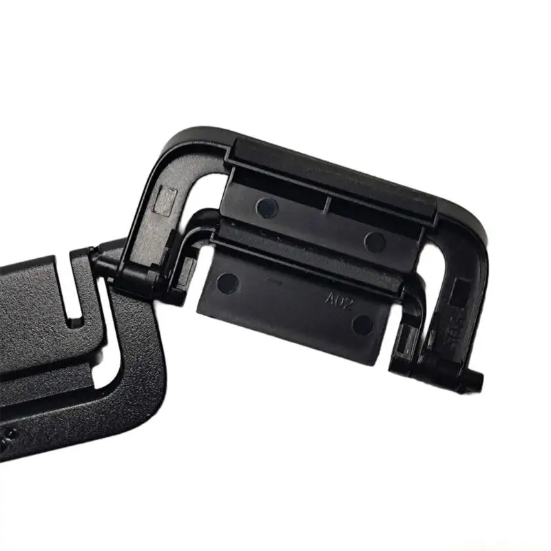 

2Pcs Mouse Bracket Leg Stand for G915 G913 G813 G815 Mouse Replacement Foot