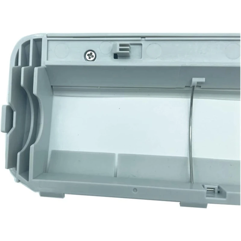 Xiaomi Mijia-ロボット掃除機B101cn,交換部品,ブラシ,グレー,オールインワン,dreame s10,Pro