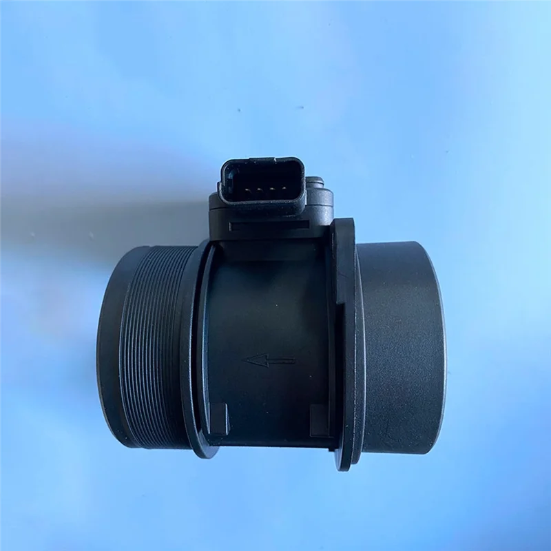 

Maf Sensor Mass Air Flow Meter C2C12919 5WK97011 4R8Q-12B579-AC PHF500090 For JAGUAR For LAND ROVER XF XJ 3.0 D 3.0L 3.0D-Boom