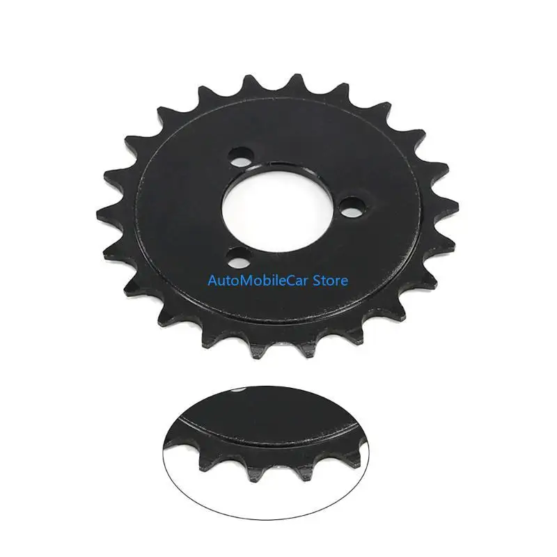 G8TE Bikes Single Speed Sprocket Bike Gears Fixed Single Speed 12/16/18/28 Teeth