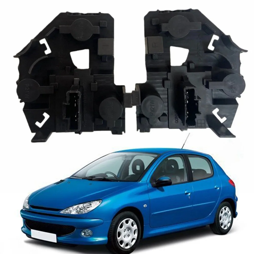 For 206 207 2004-20…