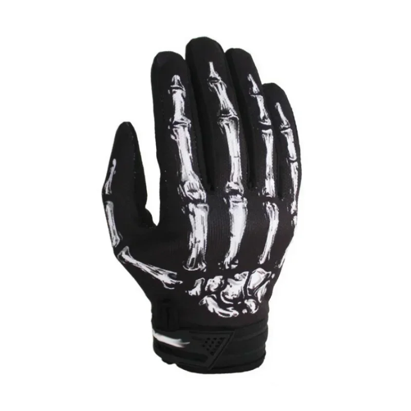 Thumbnail 3 - #73 Microfiber Cycling Gloves List of Top Picks