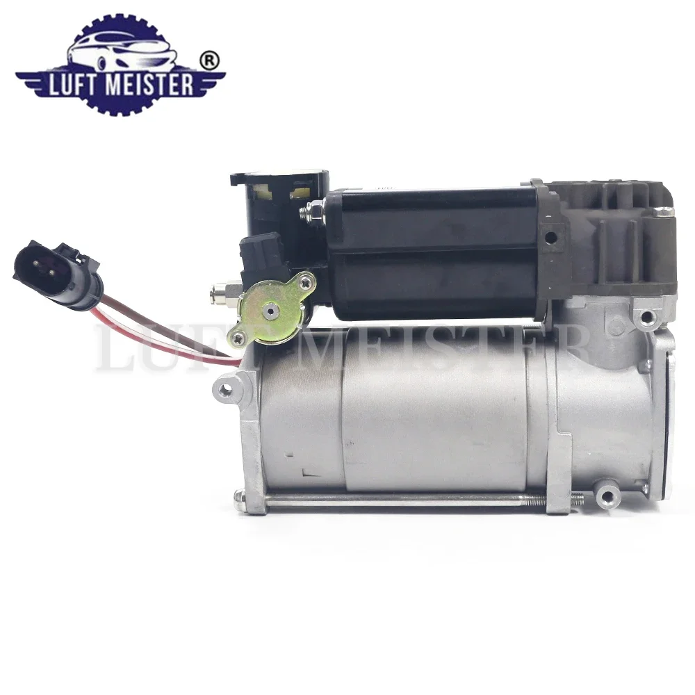 Free Shipping Air Suspension Compressor Pump for Renault Espace 2 II 7701059968, 7701055359, 4154031220 wabco