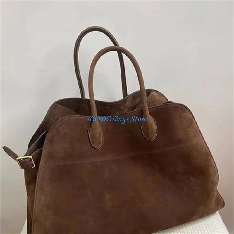 bolsa-feminina-bolsa-all-match-alca-superior-saco-trabalho-capacidade-saco-compras-outono-inverno-bolsa