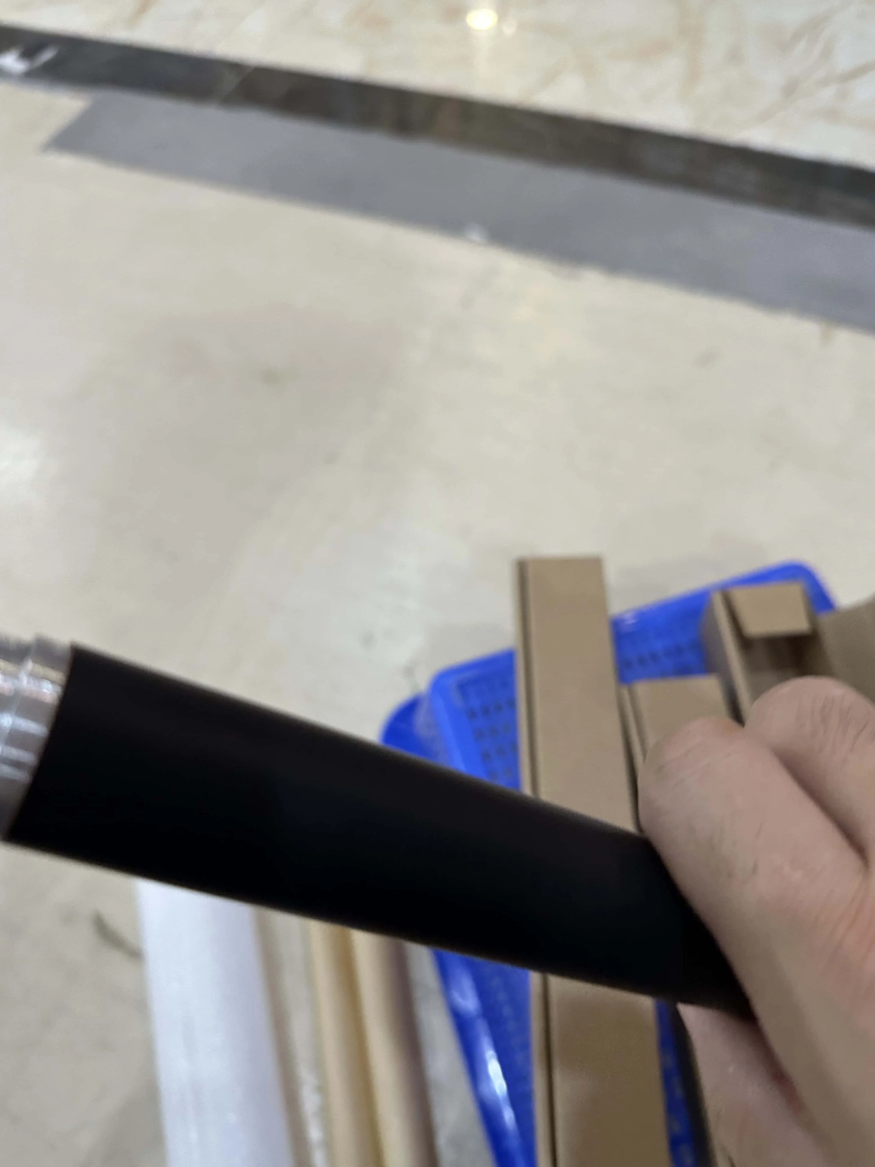 

5X LY0749001 LY0748001 Fuser Upper Heat Roller for Brother HL 4140 4150 4570 DCP 9055 9270 MFC 9460 9465 9560 9970 L8600 L8850