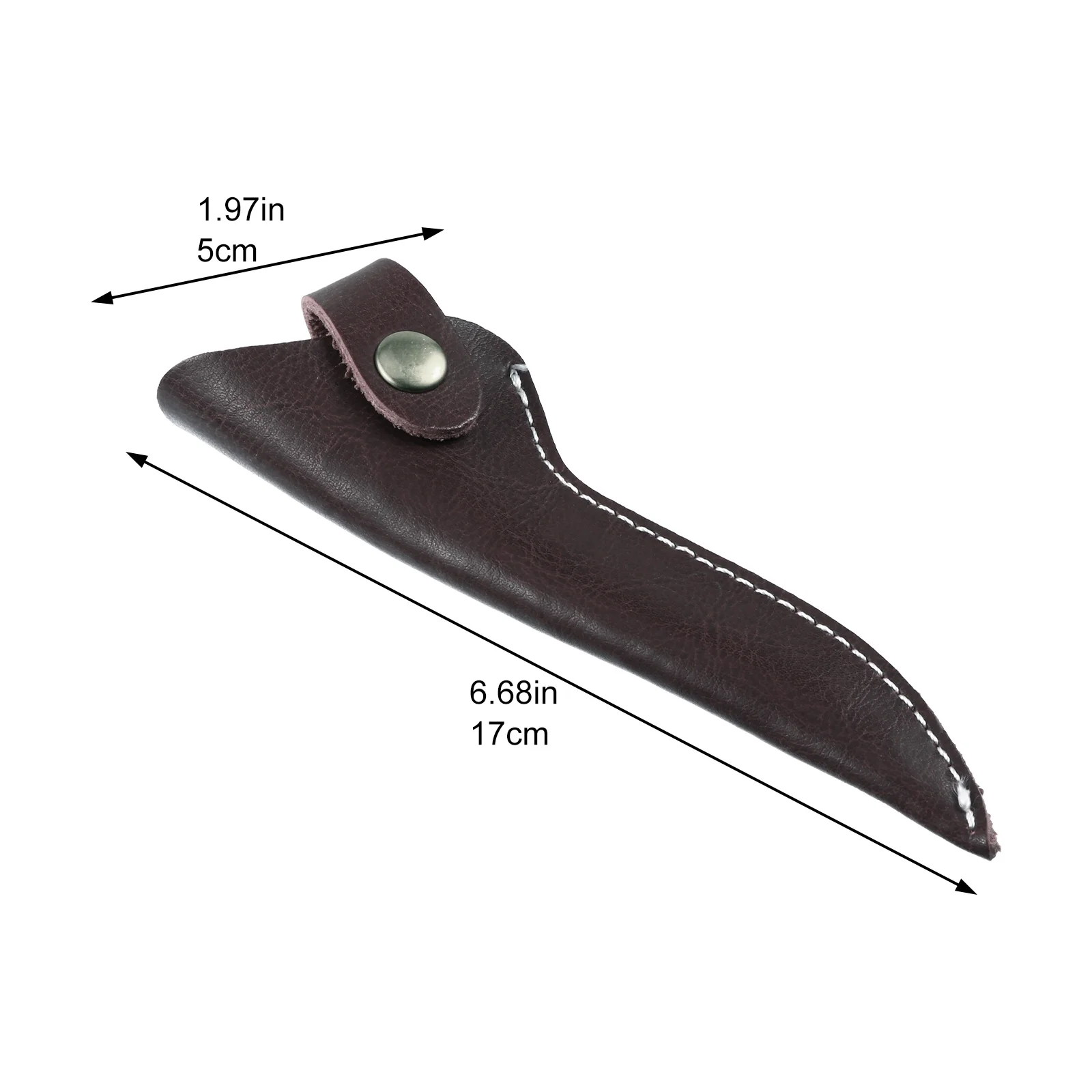 

Scissor Pouch For Hairdressing Shears Professional Holder Durable Storage Case Scissor Cover Salon Tools Bag