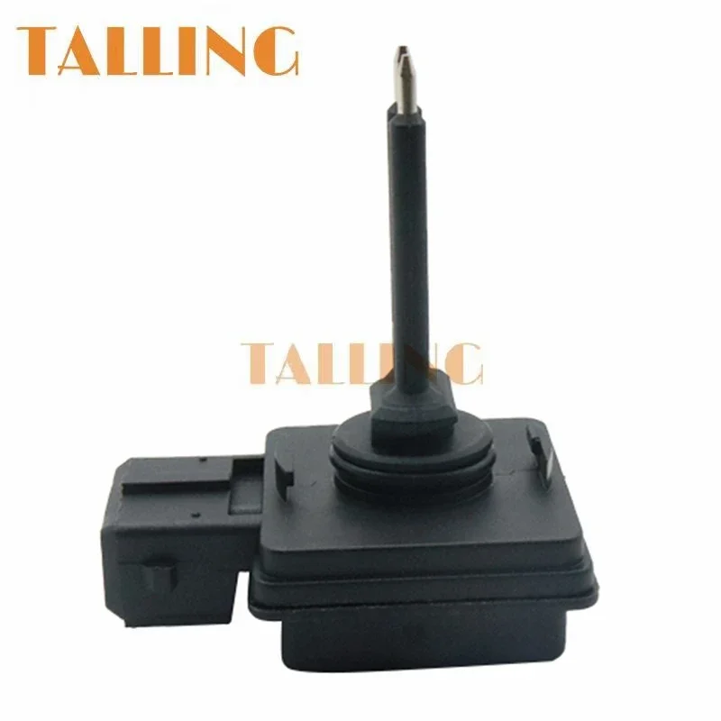 9646902580 Coolant Water Level Sensor 3Pin For Peugeot 206 307 Citroen C3 C4 Xsara Fiat Scudo Ulysse New 9617376880 9622507780