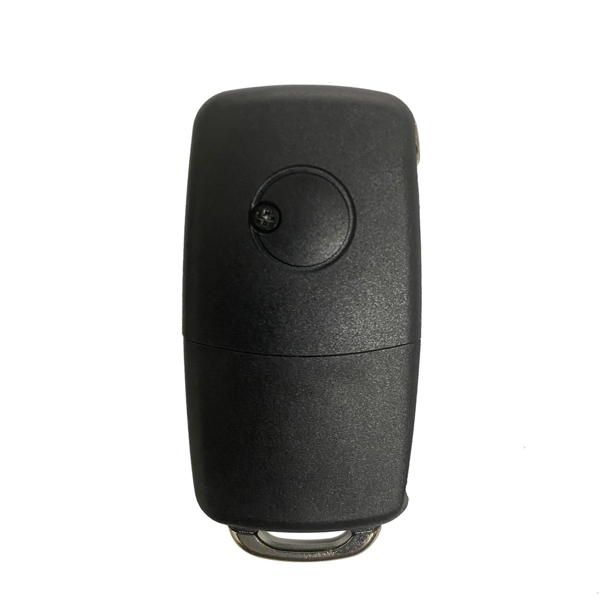 Okey Remote Car Key For VW Volkswagen Golf Passat Polo Jetta Touran Bora Sharan ASK 5FA009263-10 1K0959753G 433mhz ID48