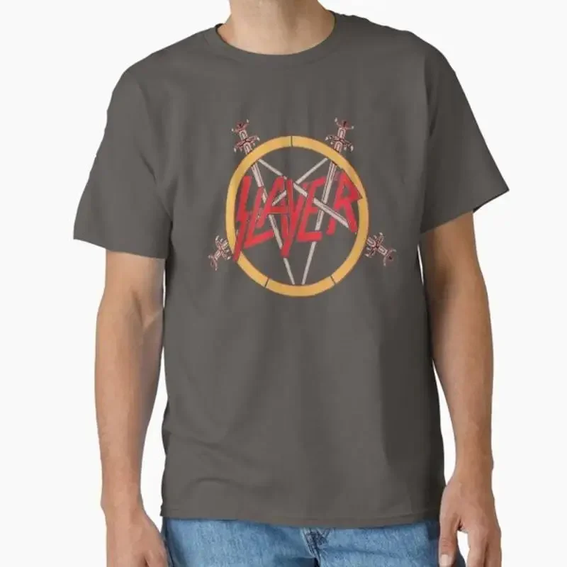 Untitled Essential Mug Classic T shirt Made in US AUS Size S 2XL