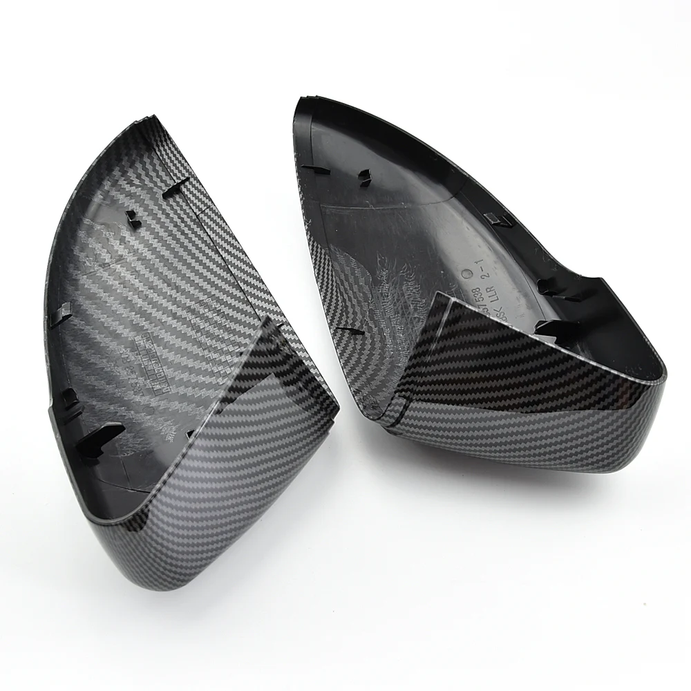 Side Mirror Cover C…