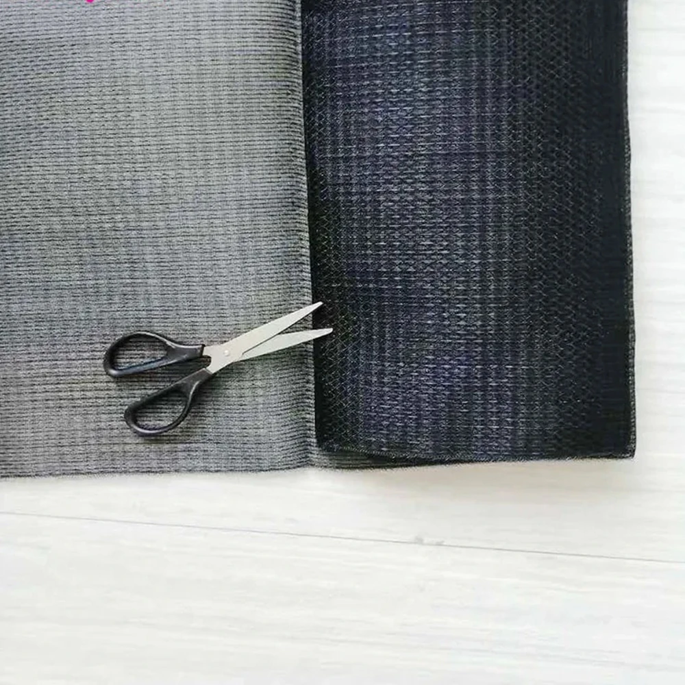 dense mesh air conditioner dustproof net air conditioning filter net,dust filtering vent-pipe