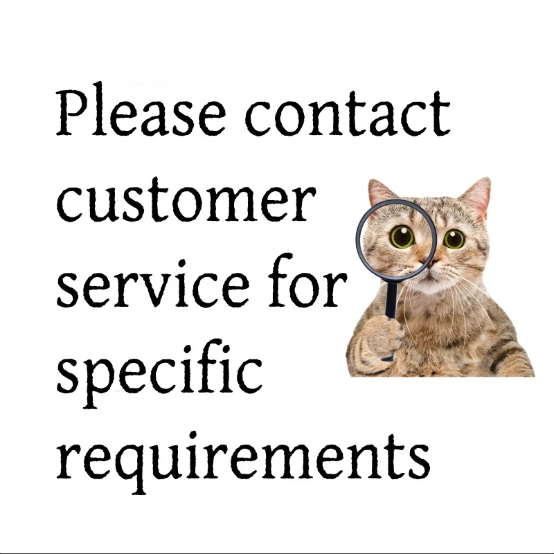 Rozdrabniacz płaski typu box, granulator, kruszarka do odpadów, maszyna do formowania wtryskowego