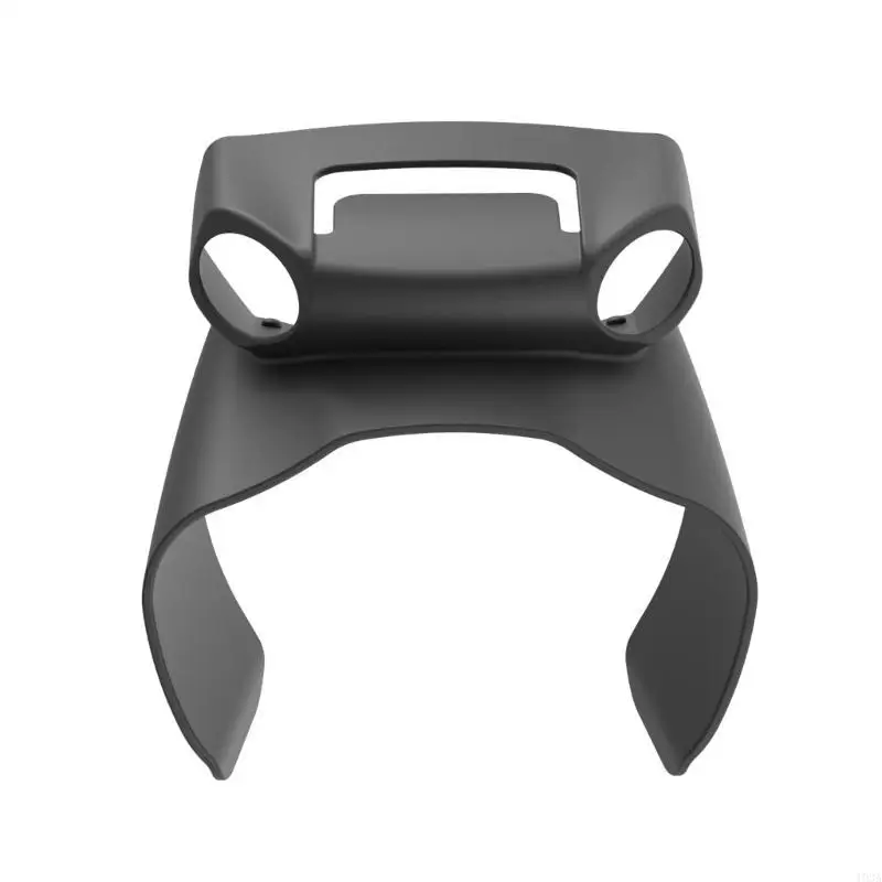 

for DJI 3 Camera Lens Sun Shade Lens Anti Protector 193A