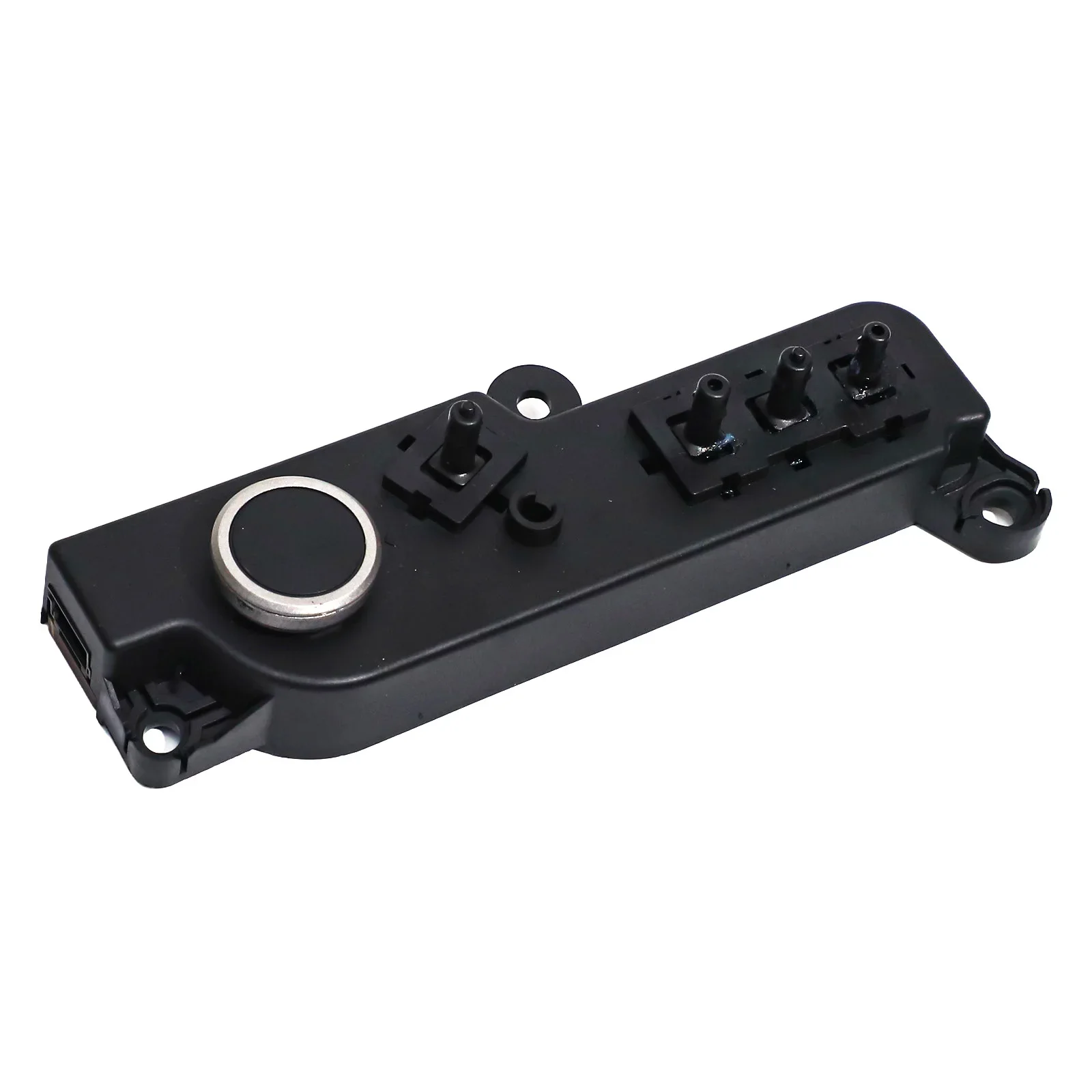 

For Car Seat Adjustment Front Right Seat Switch Model 3 Seat Control OEM Number 1551855-01-A Wear-resistant Anti-corrosion
