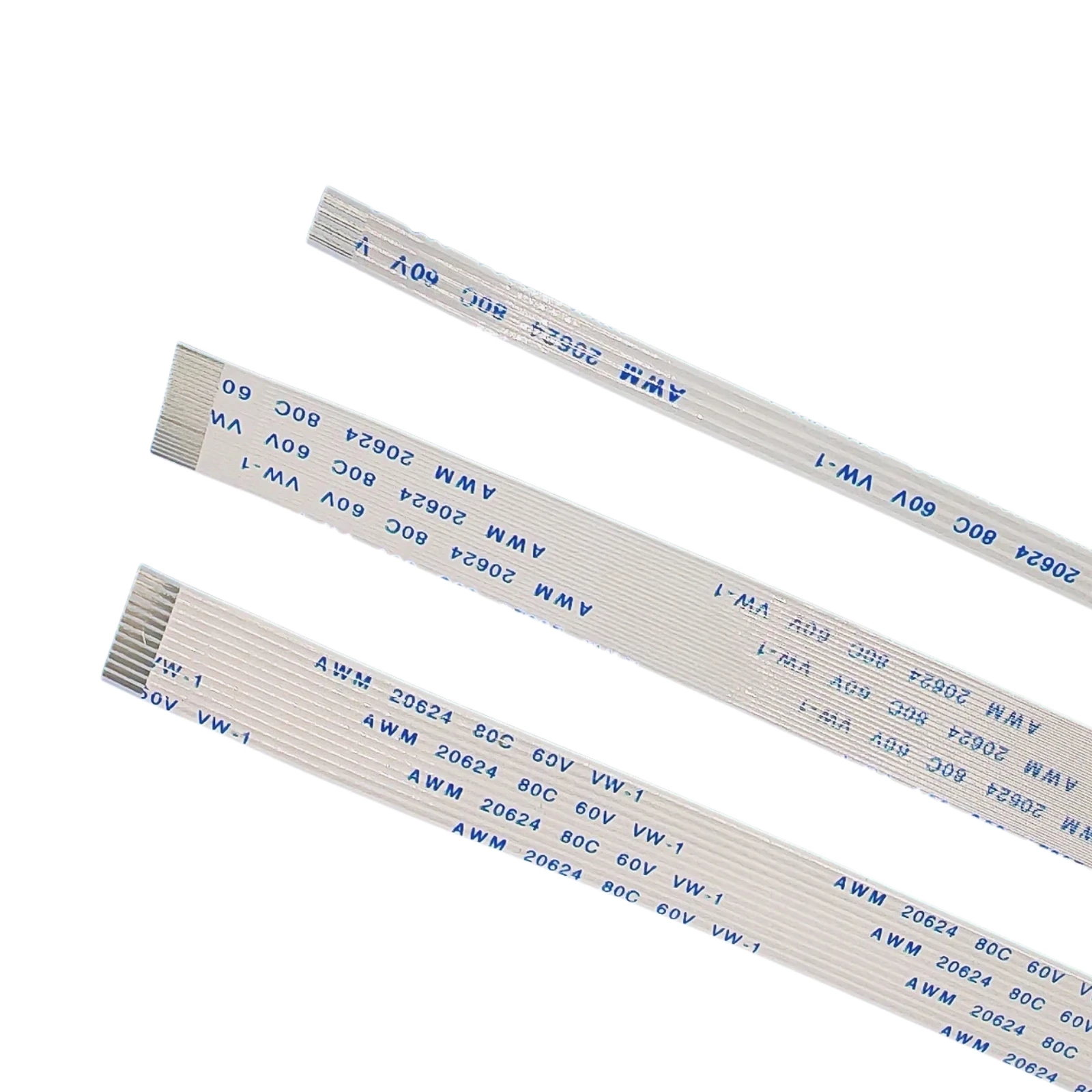 A3(80cm) 5SETS 932 933 932XL 933XL Print Head Cable Fits For HP 7610 6700 7110 7612