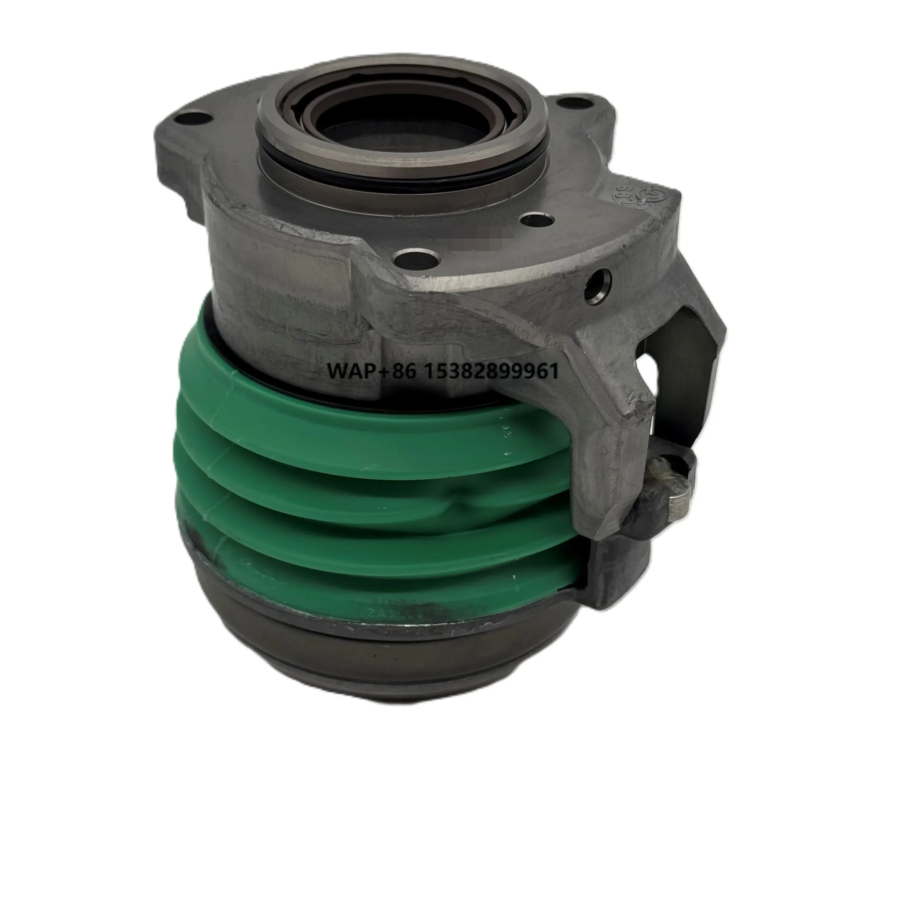 

4.2/5.2 Transmission Clutch Hydraulic Release Bearing 086141671L 1200136 086141671 086141671M