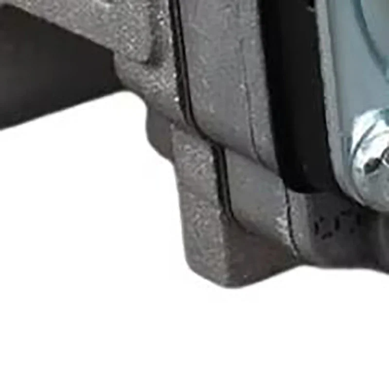 

Сменный карбюратор для Redmax EBZ7500 EBZ7500RH 581155801 Рюкзак-духодувки для EBZ7500, EBZ7500RH, 150BT, 350BT
