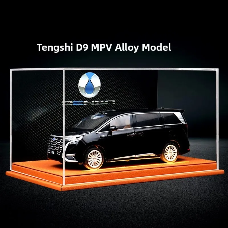 tengwei-d9-nuevo-vehiculo-electrico-mpv-de-aleacion-modelo-de-coche-de-juguete-coleccionable-regalo-de-cumpleanos-producto