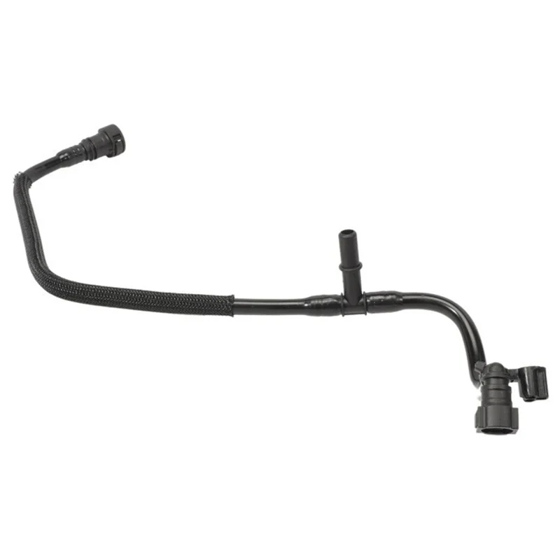 

Гениальная очистка парового бака, очиститель шланга 68250914AB для Dodge Durango 2016-2020