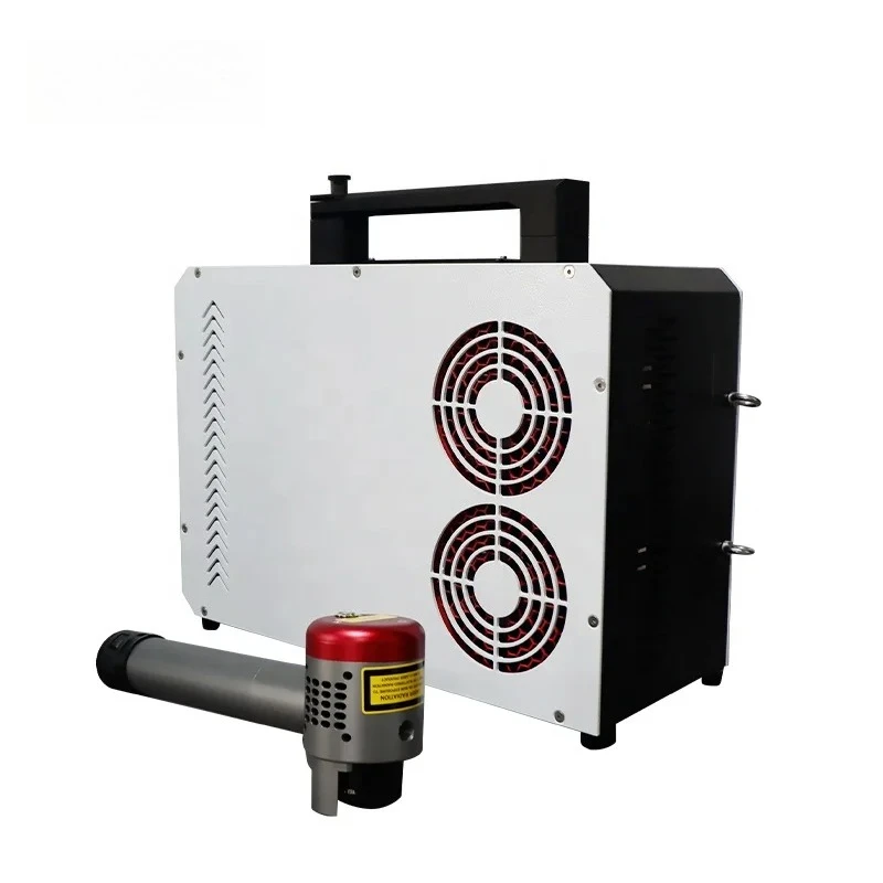 Oil Cleaning Machine Fiber Auto Parts for Rust Prevention Suitable for Aluminum Glass Plastic Ideal for Shipyard Use