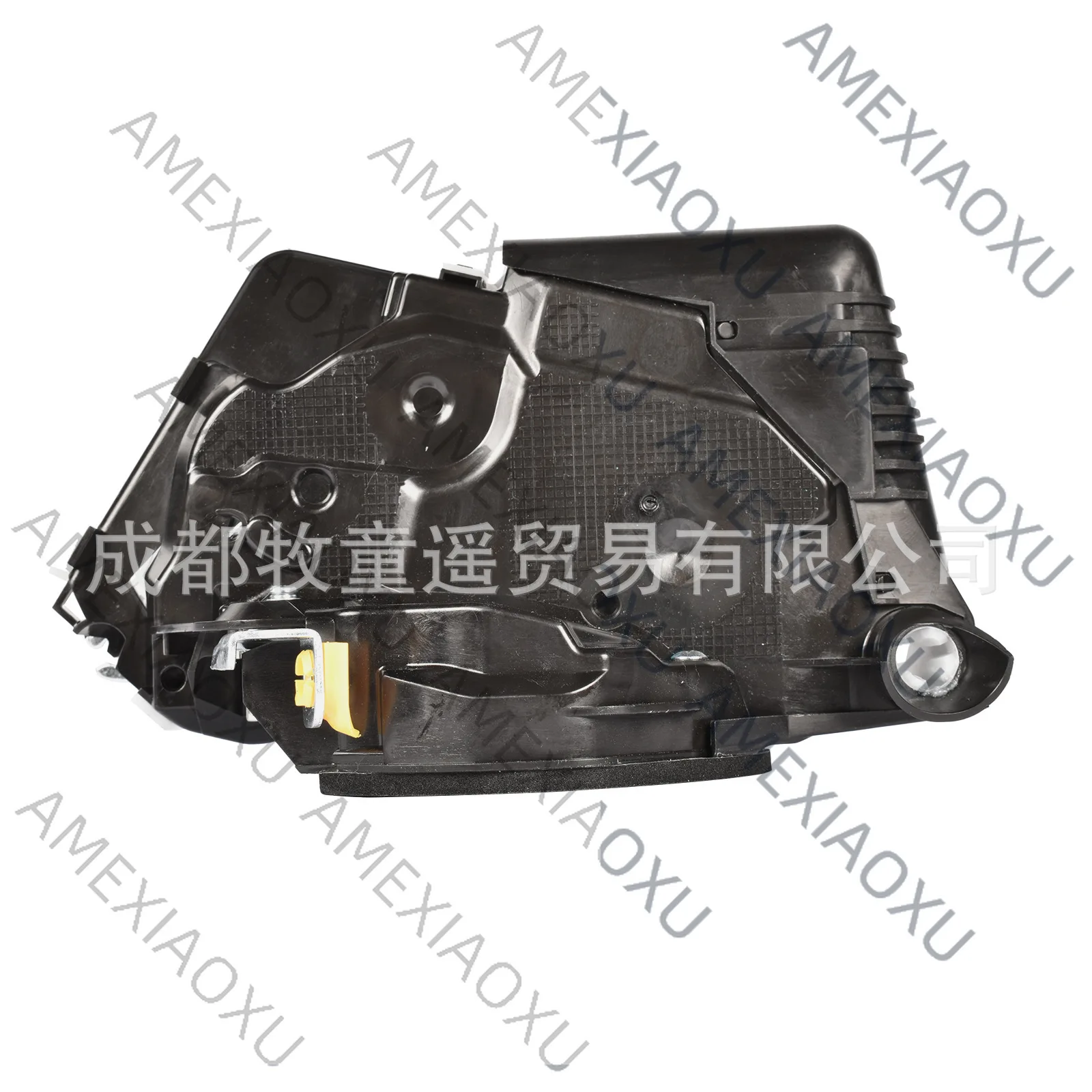 

1 Pc New Door Lock Actuator Front Left 72150-T0A-A02 Front Right 72110-T0A-A12 for Honda AMEXIAOXU