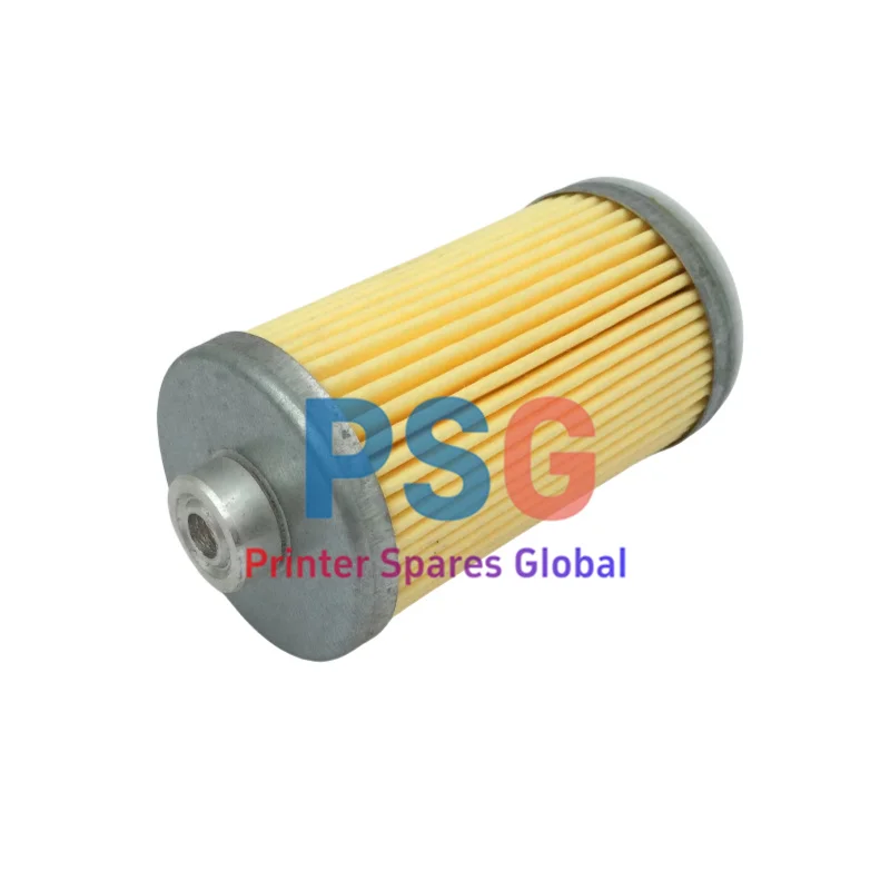 

G2.102.1961&317900 Filter cartridge KLT 15 for HDM QM46/SM52/SX52 machine