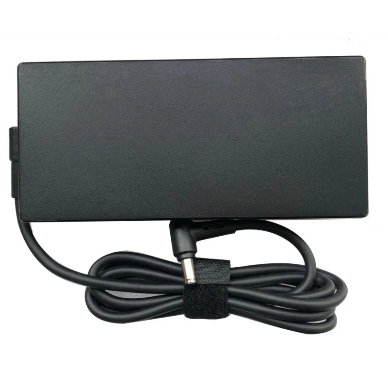S+   240W AC Adapter Charger For ASUS ROG Strix G16 G614 G614JJ-N4092X G614JJ-N4093X