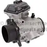 

7.04923.17.0 for EGR valve (204DT 4) DISCOVERY V 16 RANGE RANGE RANGE VELAR 17 JAGUAR XF II 15