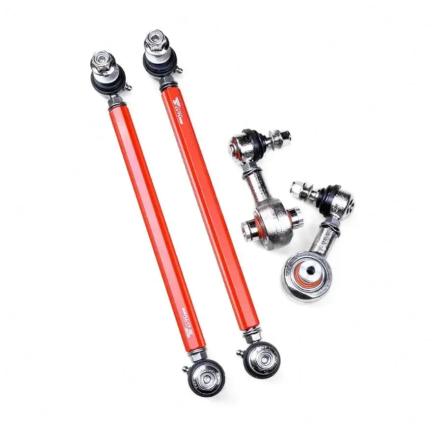 Wholesale Stabilizer Bar Link For Great Wall Hover