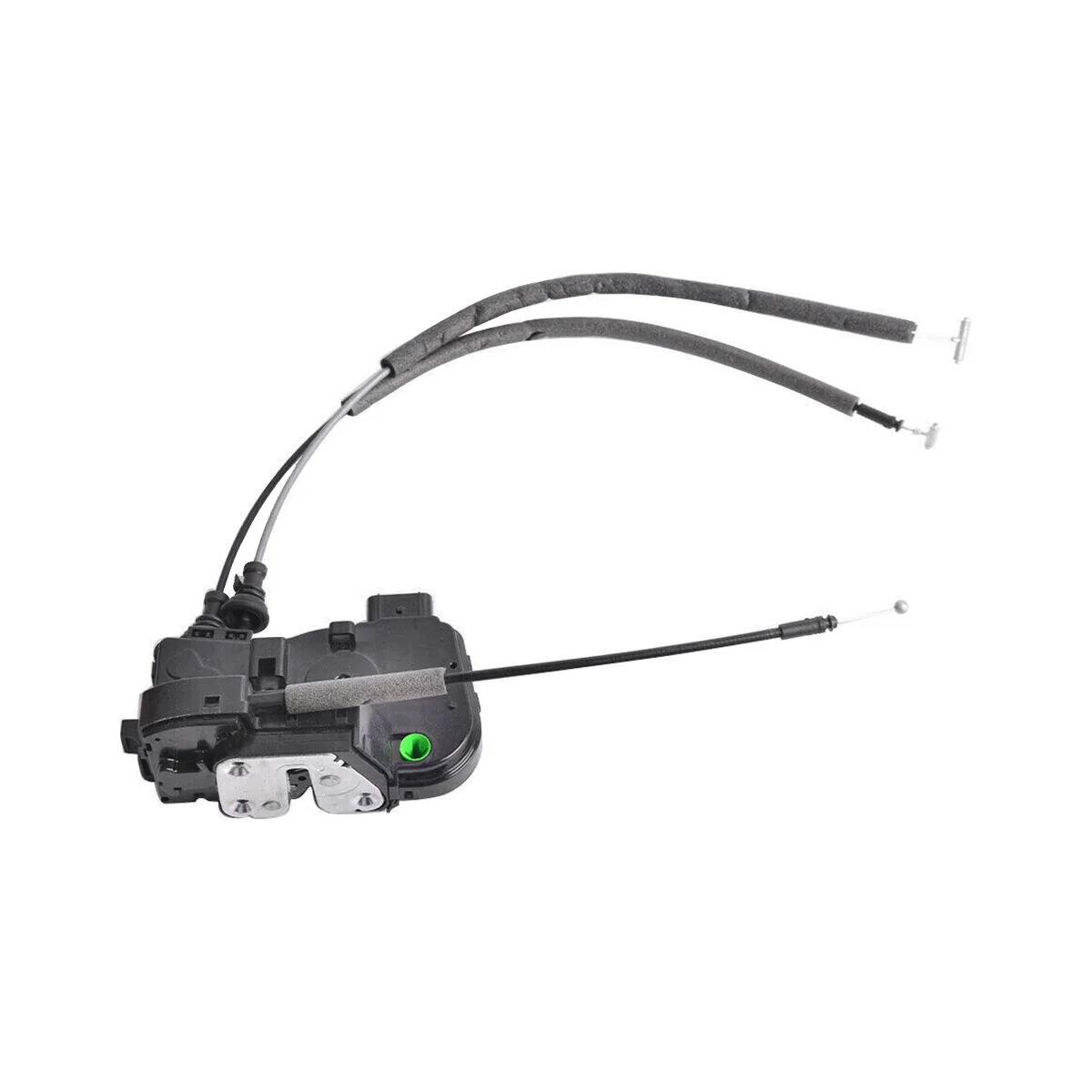 Front Left Side Door Lock Latch Actuator for Hyundai Santa Fe