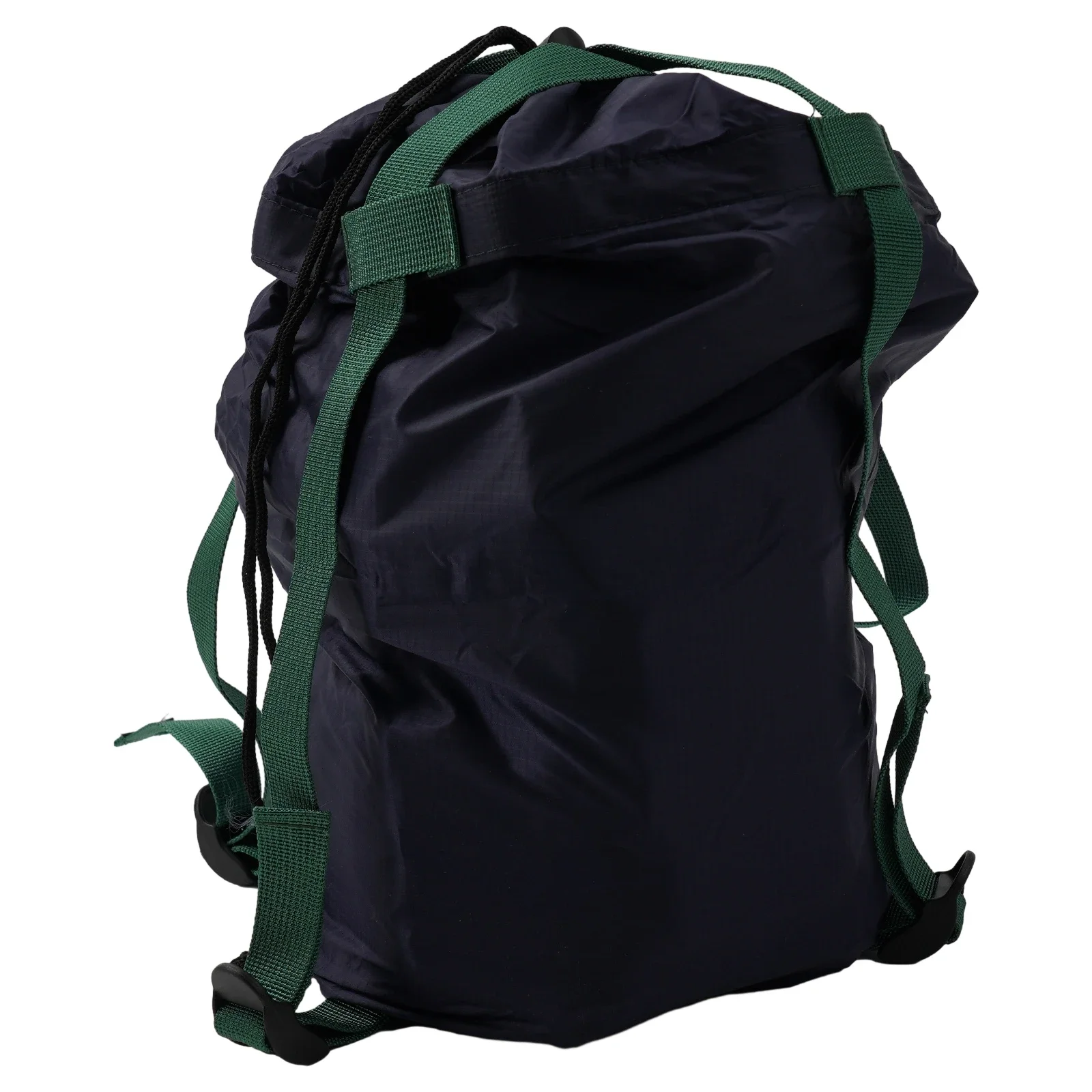 High quality Useful Convenient Storage Bag 5 colors Nylon fabric Waterproof Compression Drawstring Multi Colored