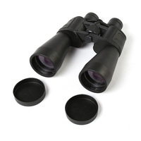 60x90 Outdoor portable multi-functional binoculars