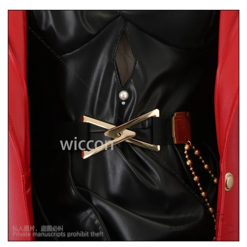 [Cos C COS] アニメ ゲーム IdentityV メアリー ブラッディ クイーン コスプレ衣装 ローソン キャラクター 衣装 ゴシック ロリータ ハロウィン パーティー