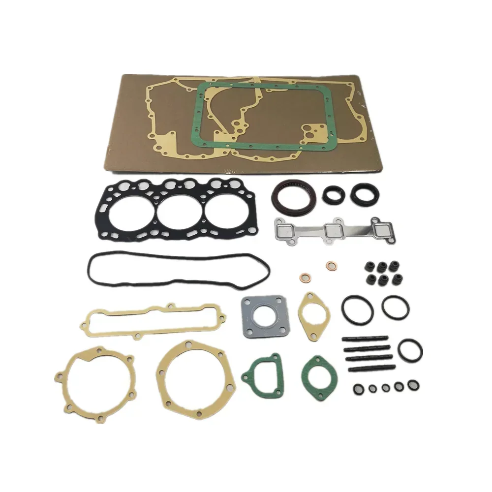 For L3E Overhaul Ki… - image