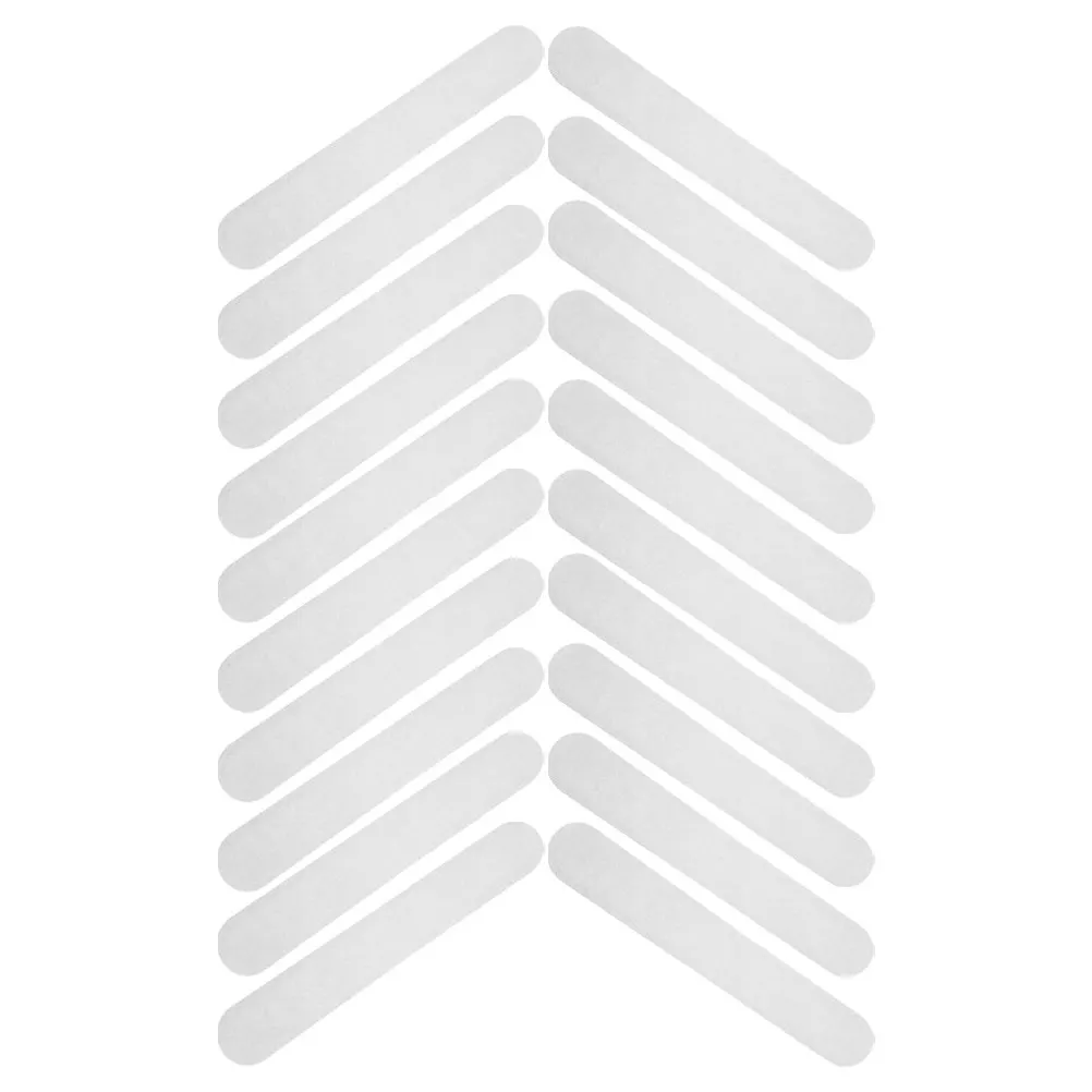 

20 шт. хлопковых впитывающих вкладышей для головных уборов (для мужчин и женщин), уменьшающих размер шапки, подходят для всех размеров головных уборов, для бега, велоспорта, командных видов спорта