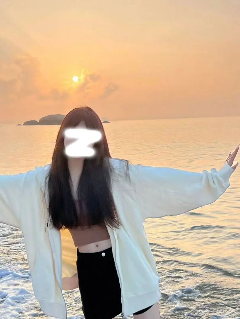 

Милые толстовки с капюшоном, женская одежда, декоративная женская трендовая прочная популярная альтернативная одежда на молнии Y2K, женская зимняя одежда