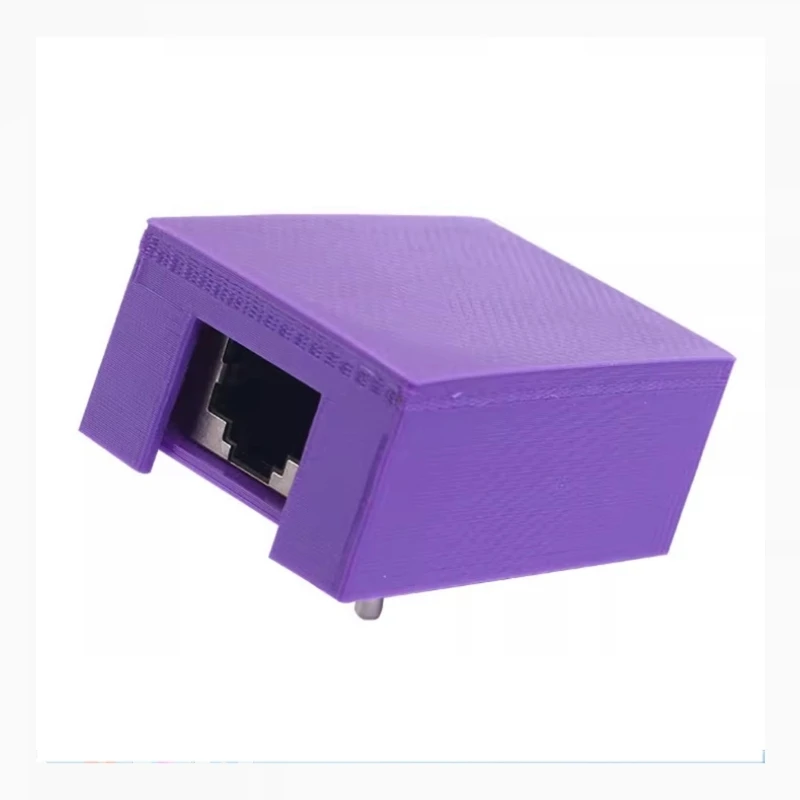 J0MB Office Home RJ45 Công tắc bảo vệ Công tắc điều khiển cặp 80000+ chu kỳ hoạt động Tín hiệu Đảm bảo ổn định
