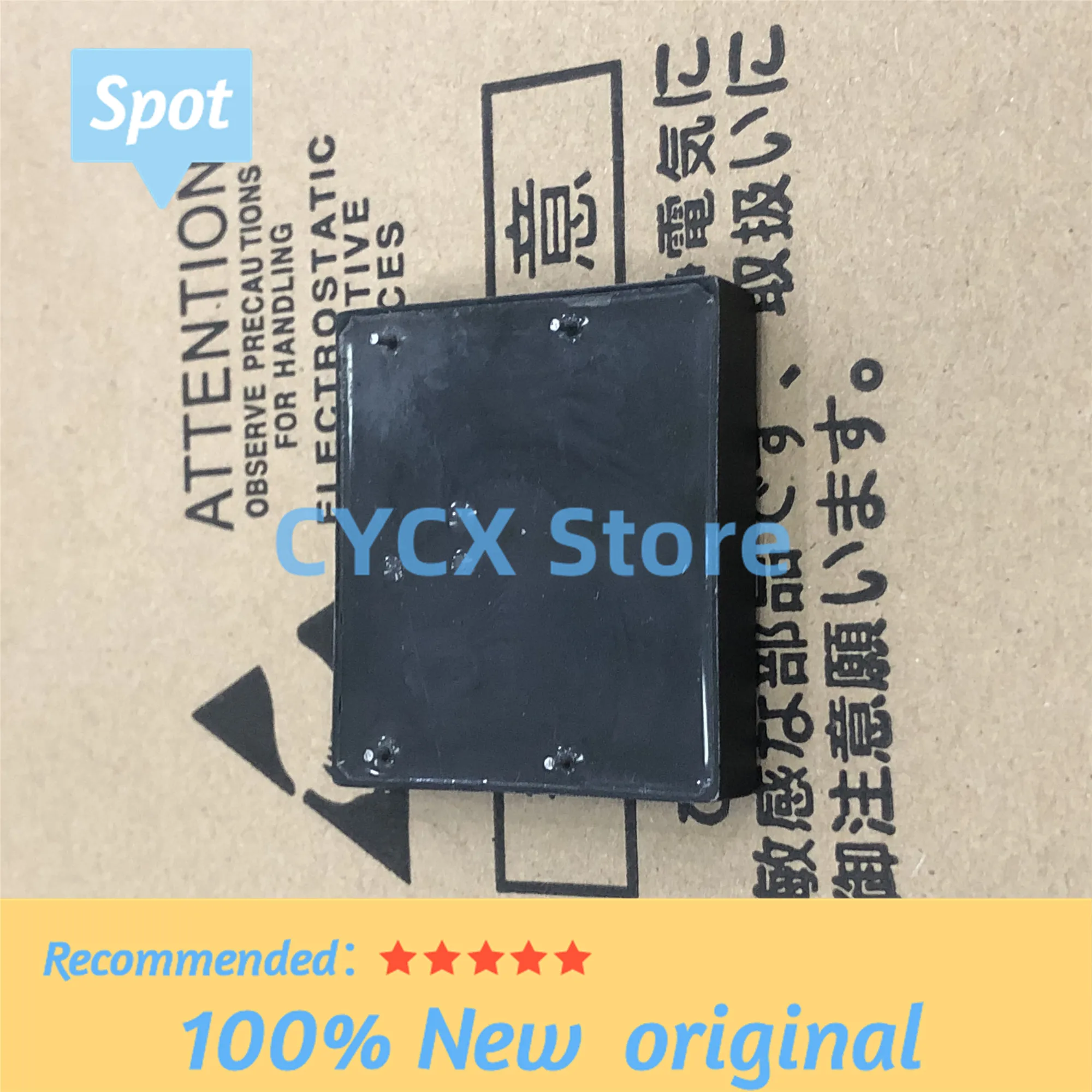 

PS10-24-12 IGBT Module Genuine Original In Stock Fast Shipping