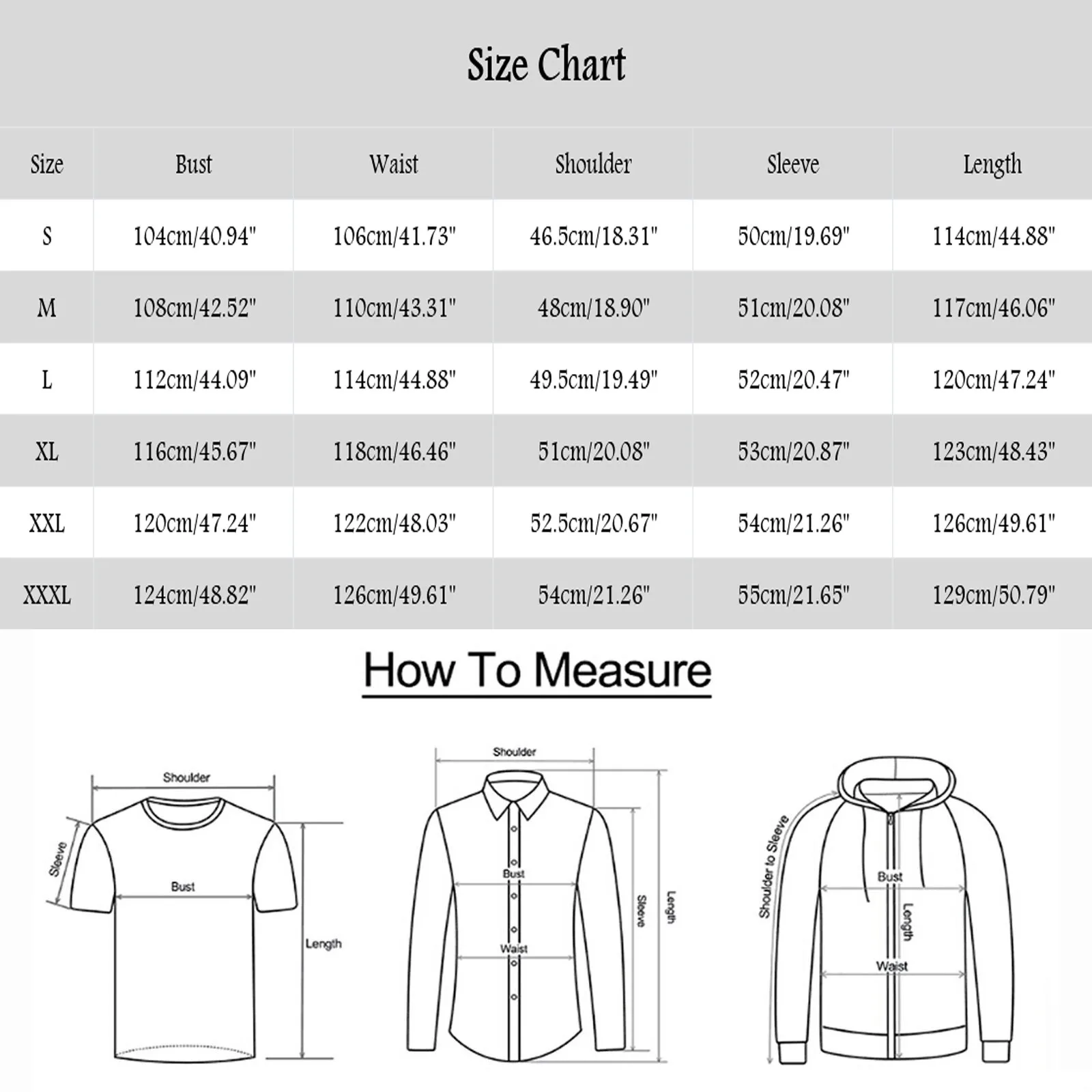 Mens Medieval Costume Halloween Tunic Vintage Shirts Medieval Lace Up Shirt Blouse Tops Cosplay Medieval Tunic Costume Blouse