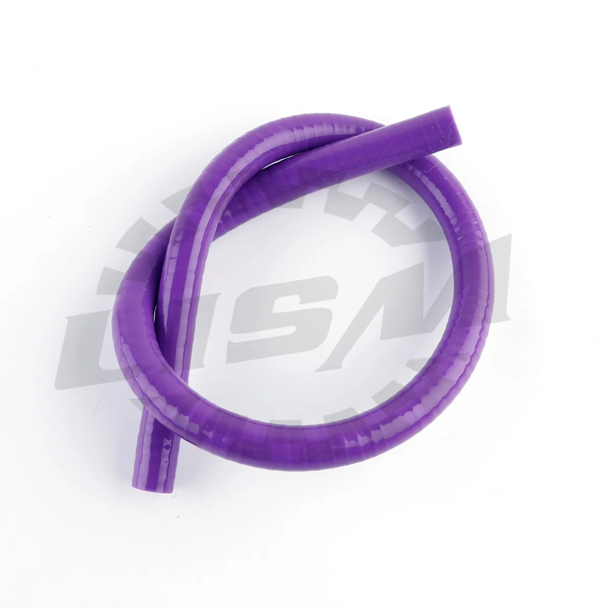 7PCS For 1990-1997 Honda CR125R (LOT A) CR125 1991 1992 1993 1994 1995 1996 Silicone Radiator Coolant Hose Replacement Part 3PLY - view 3