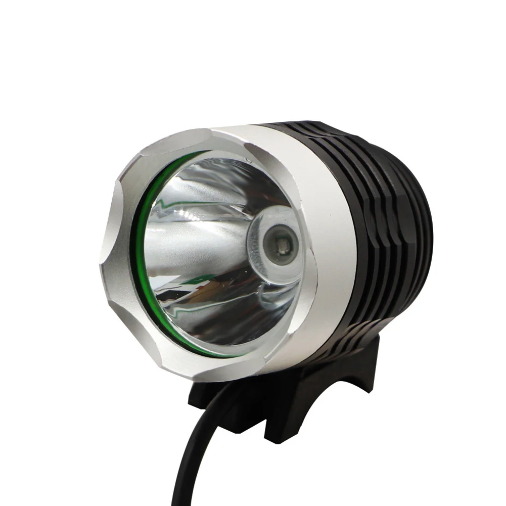 

УФ-светодиодная лампа для ремонта микросхем, инструмент для обслуживания, материал — пластик, для техников