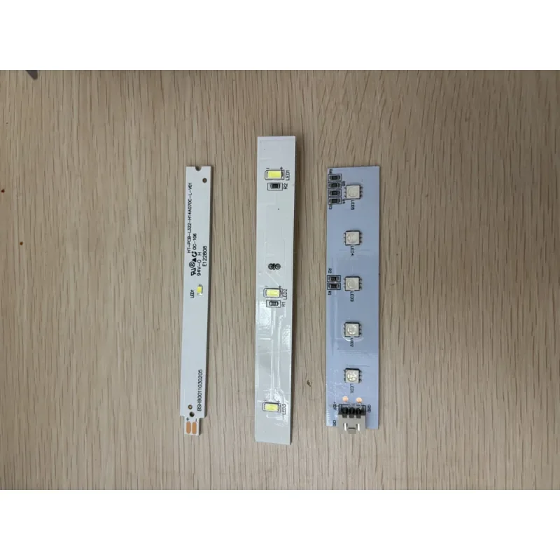 Placa Elétrica para Refrigerador DA92-00089A 220V Uso Doméstico Vendas Diretas de Fábrica