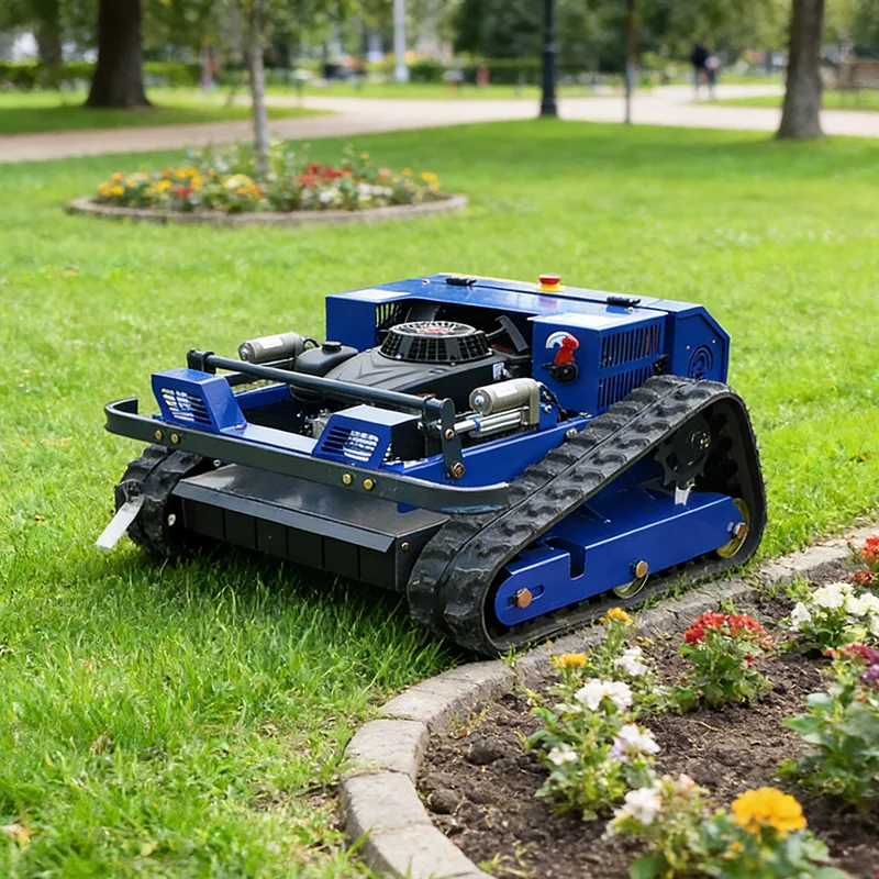 Customized Protecti…